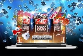 rm97 Live Casino နှင့် Sportsbook ပလက်ဖောင်း