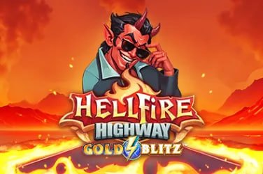 rm97 Live Casino