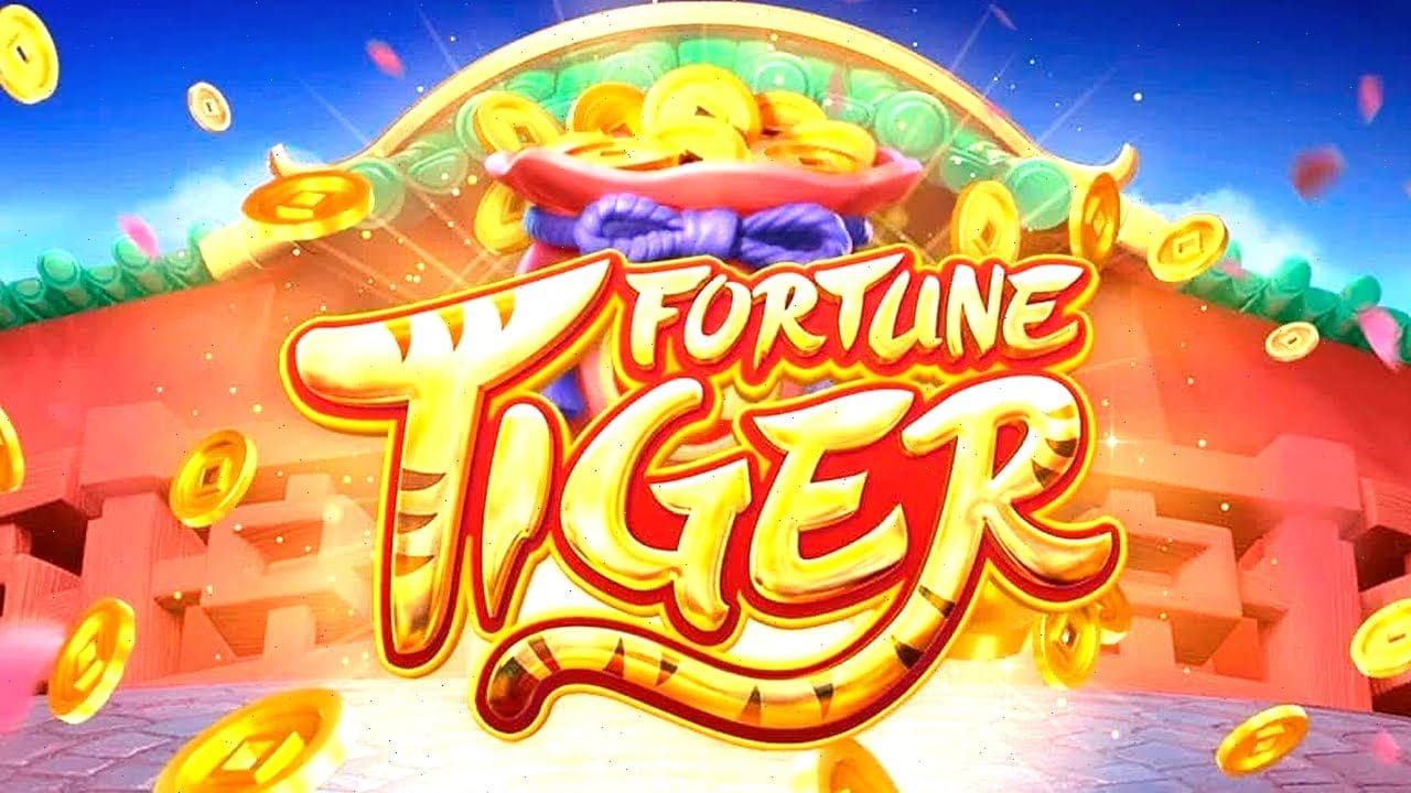 Slot ဂိမ်းအမျိုးအစားများ Jackpot Megaways Free Spins Myanmar