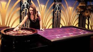 Online Slot Games Jackpot Myanmar MMK ဖြင့် ကစားနိုင်