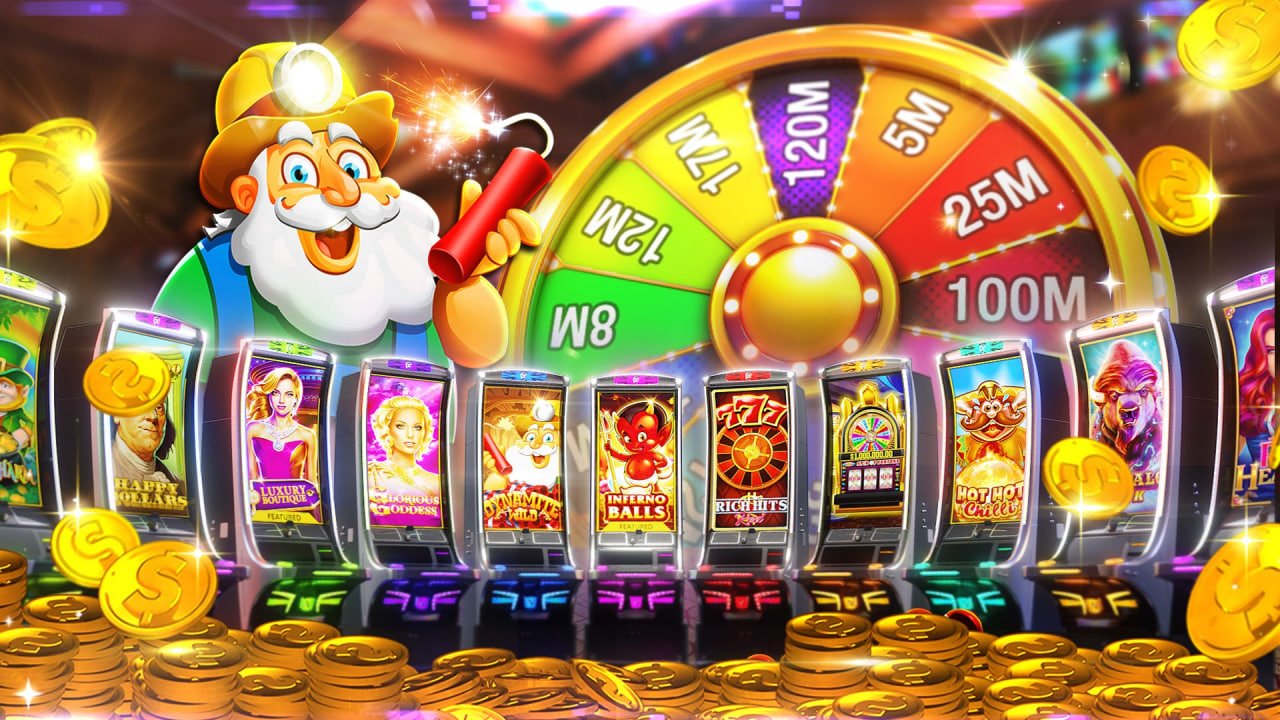 rm97 Mobile App Android iOS ဒေါင်းလုဒ်
