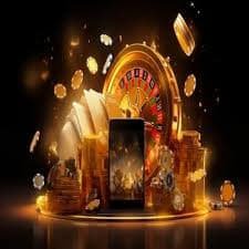 rm97 VIP Bonus Cashback ငွေသွင်းသူများအတွက် အထူးဆုကြေး