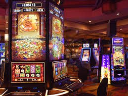 Myanmar National League ဘောလုံးပွဲ Live Sportsbook Betting