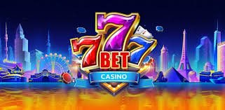 rm97 Slot Games Spin Jackpot မြန်မာကစားသူ