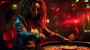 rm97 App ထဲမှ Live Casino နှင့် Sportsbook ဂိမ်းများ