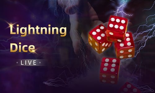 Baccarat Live Dealer Table rm97 Casino Myanmar