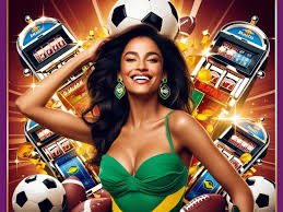 rm97 Sportsbook