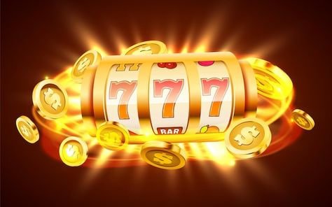 rm97 Live Casino Table Game Myanmar Players